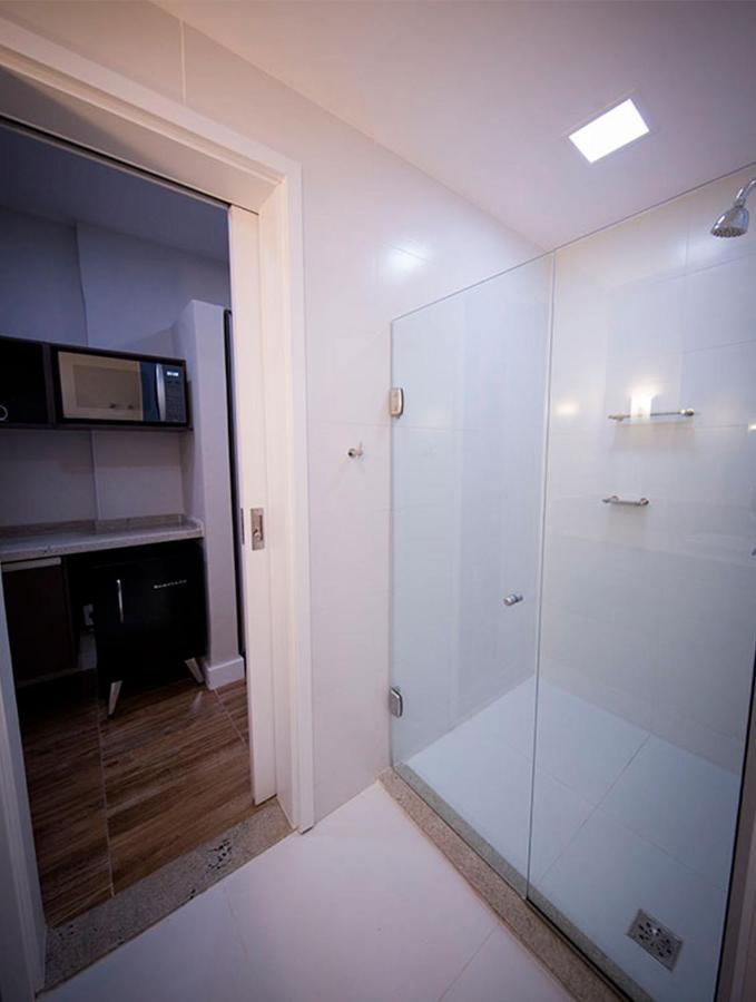 Apartment,1152624501:JPEG