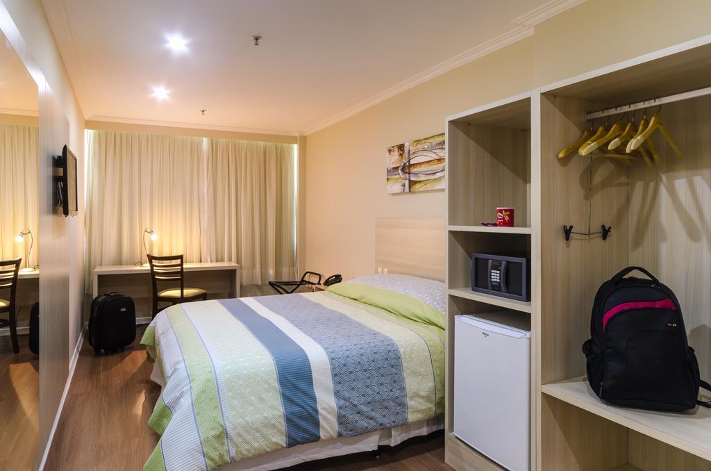 Double Room,209038486:JPEG