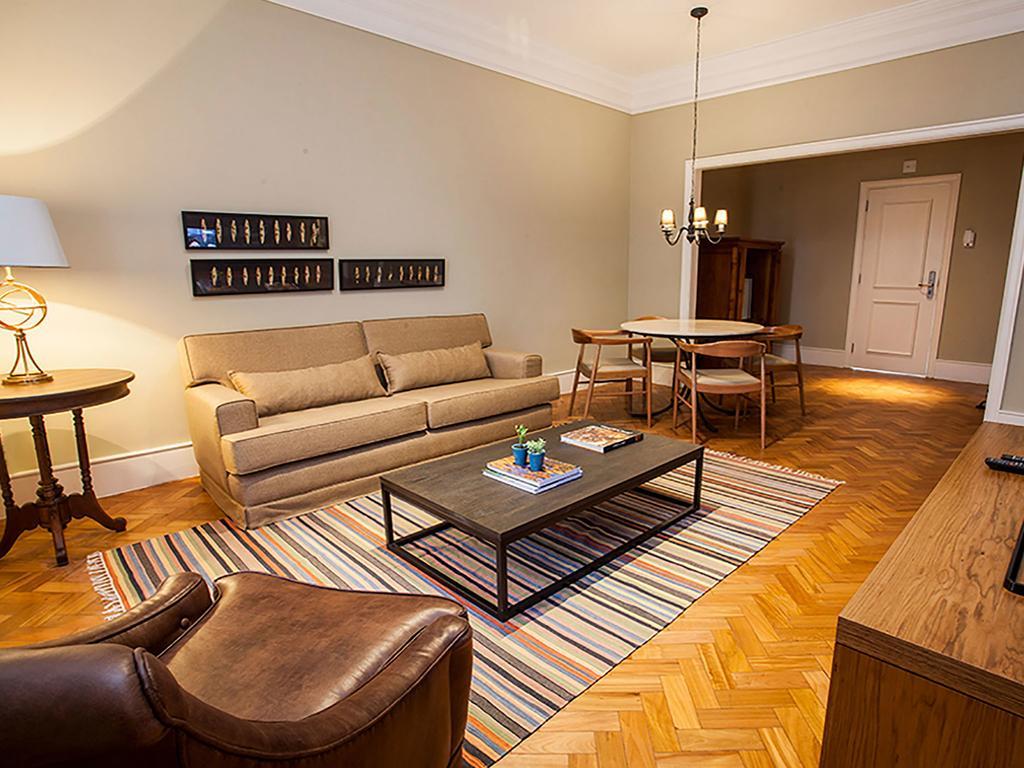 Presidential Suite,401501322:JPEG