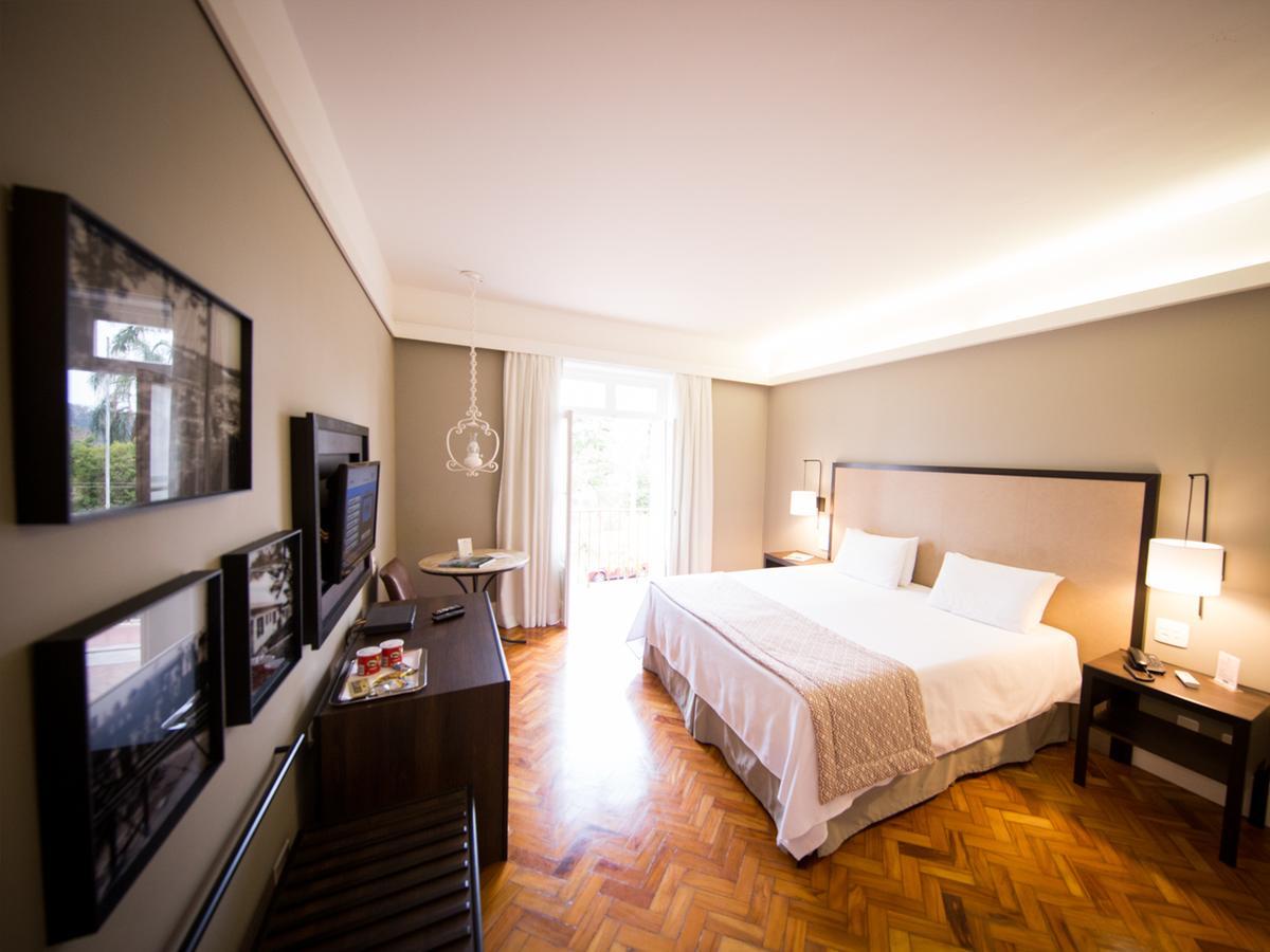 Superior Apartment with Balcony,654005784:JPEG